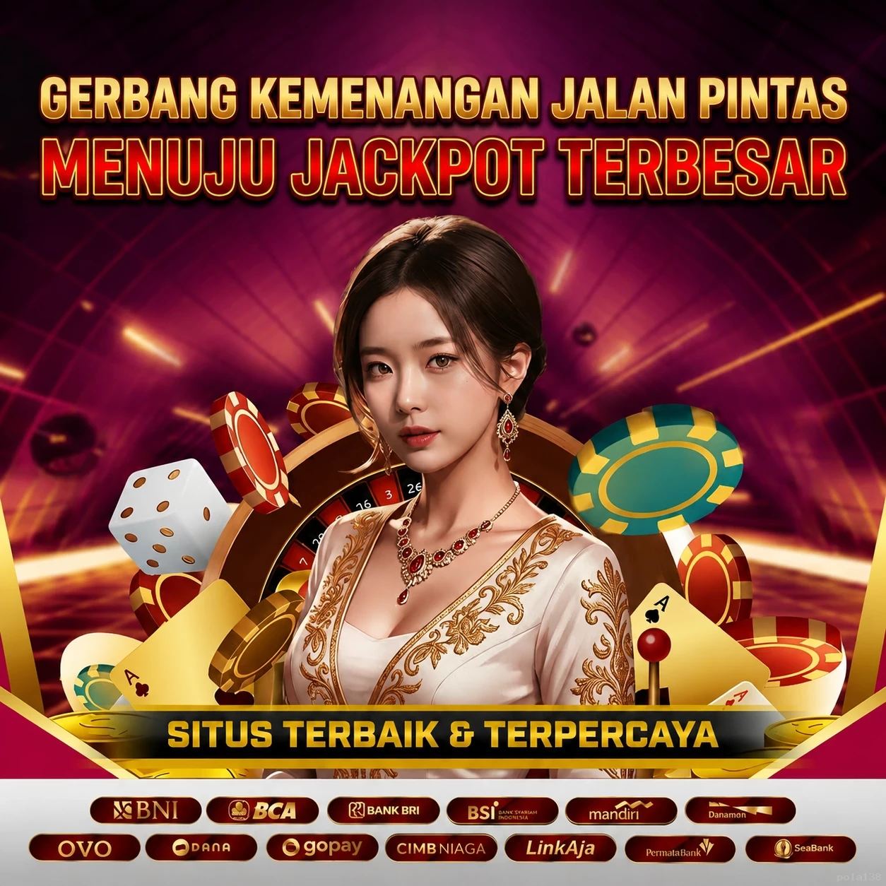 Mermaid Fortune APK thumbnail