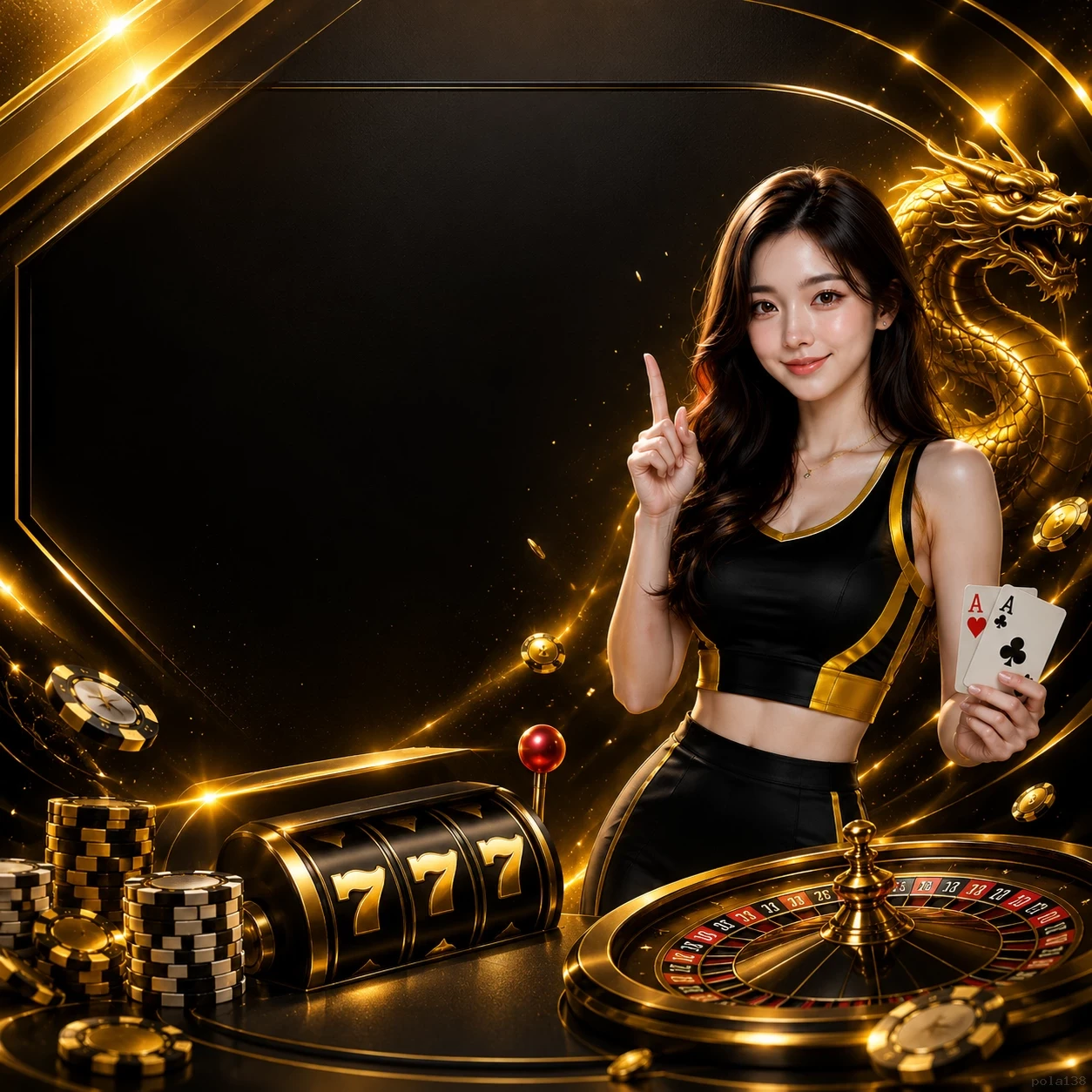 Big Bass Amazon Xtreme APK cover