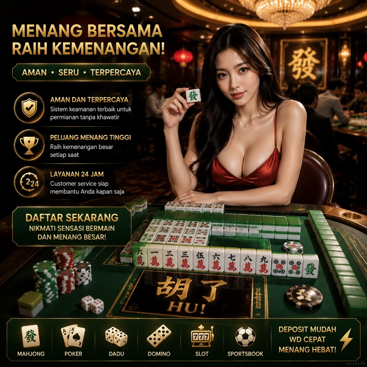 E-teknologi icon