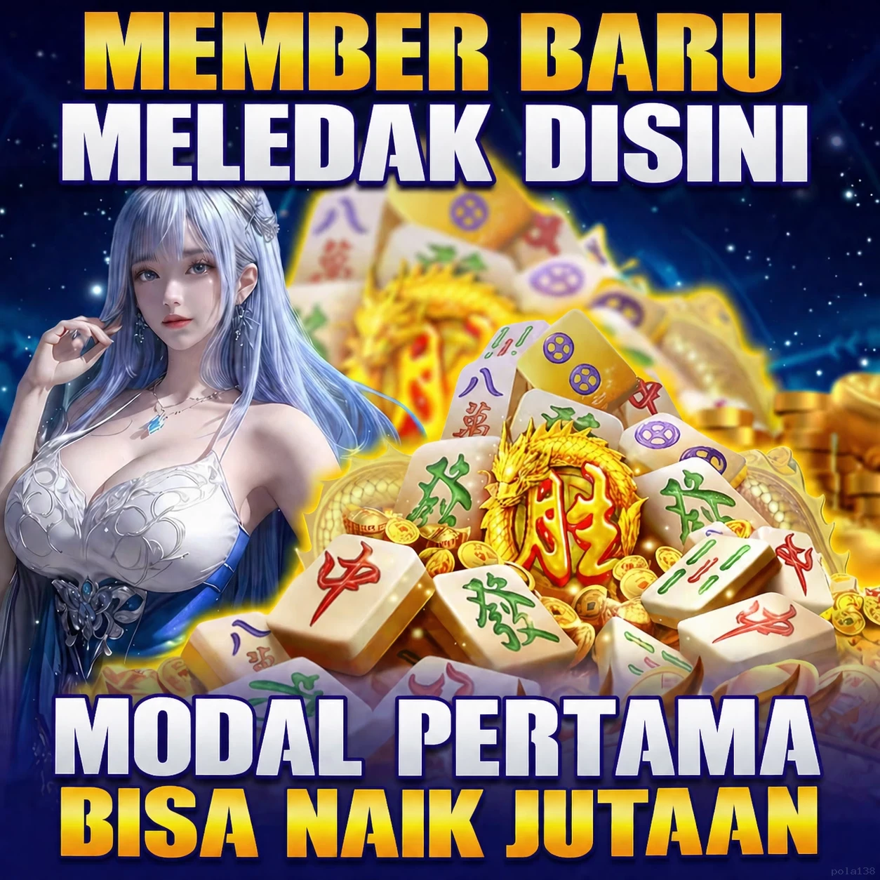Aguan Sedayu avatar