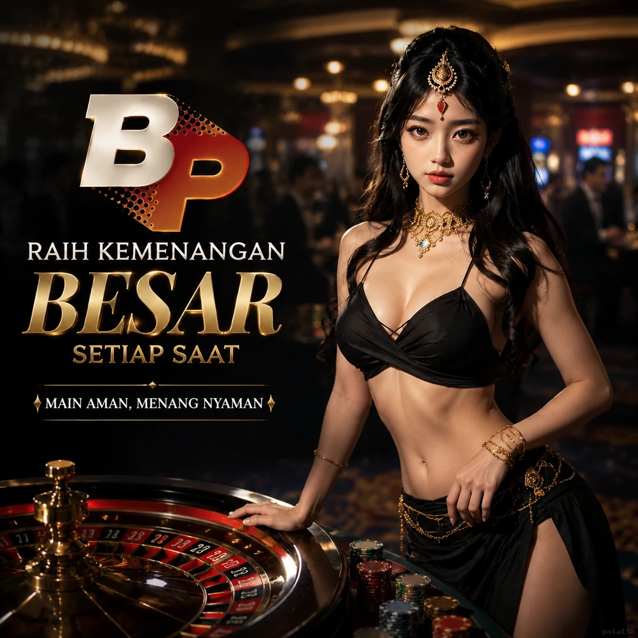 Pengecekan Versi Android