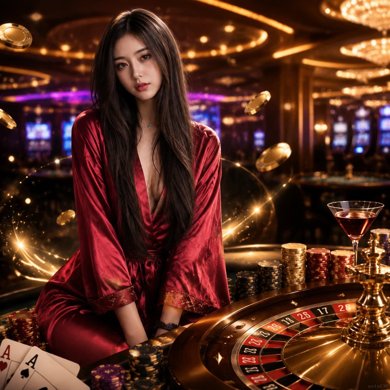 Mahjong Ways 3 APK thumbnail